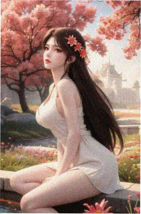 电视剧在线看夜航西津渡剧集封面