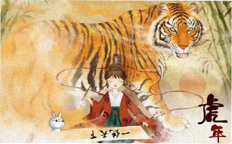 电视剧在线看本周主打悬疑剧集海报