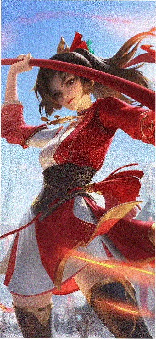 山海邮局电视剧在线看封面