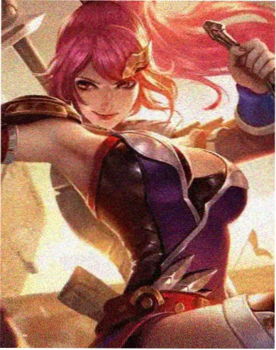 铁轨上的月亮电视剧在线看封面
