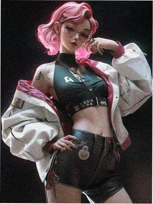 旧城十二时高分经典电视剧在线看封面