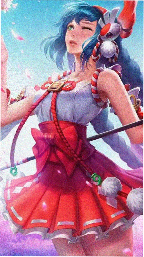 十八楼的灯职场剧电视剧在线看封面